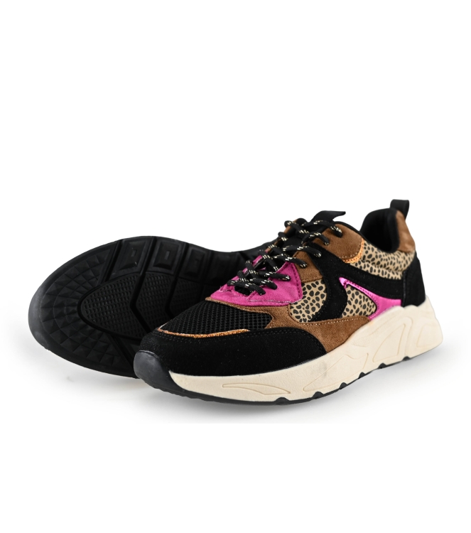 Poelman Sneakers