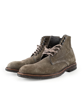 Travelin Veterboots Overig 278324