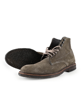 Travelin Veterboots