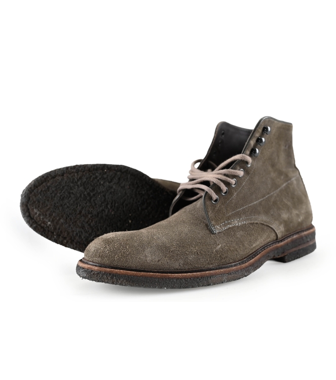 Travelin Veterboots