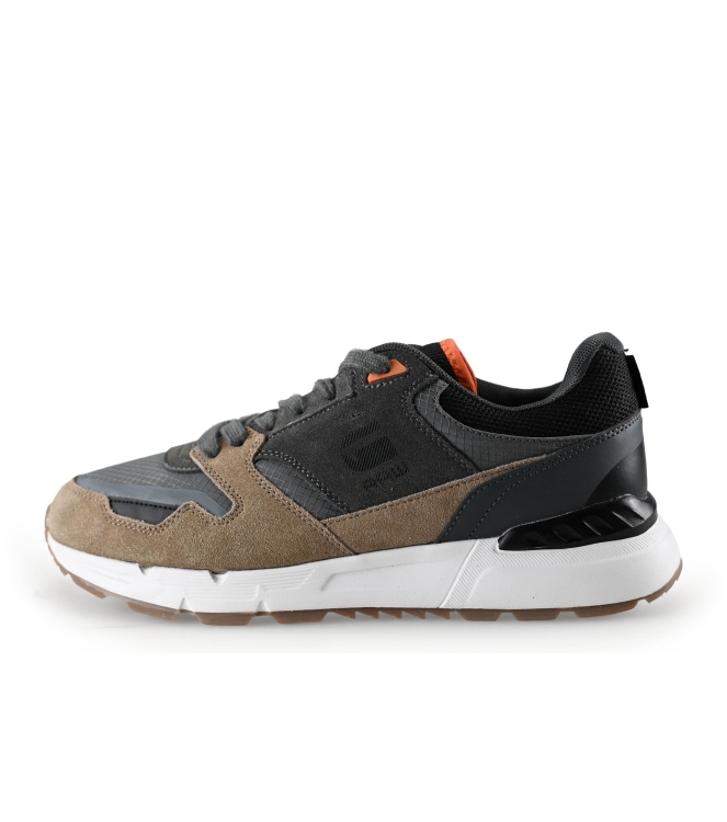 G-Star Sneakers