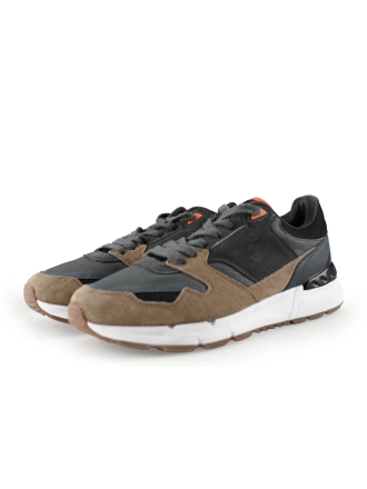 G-Star Sneakers Groen 278326