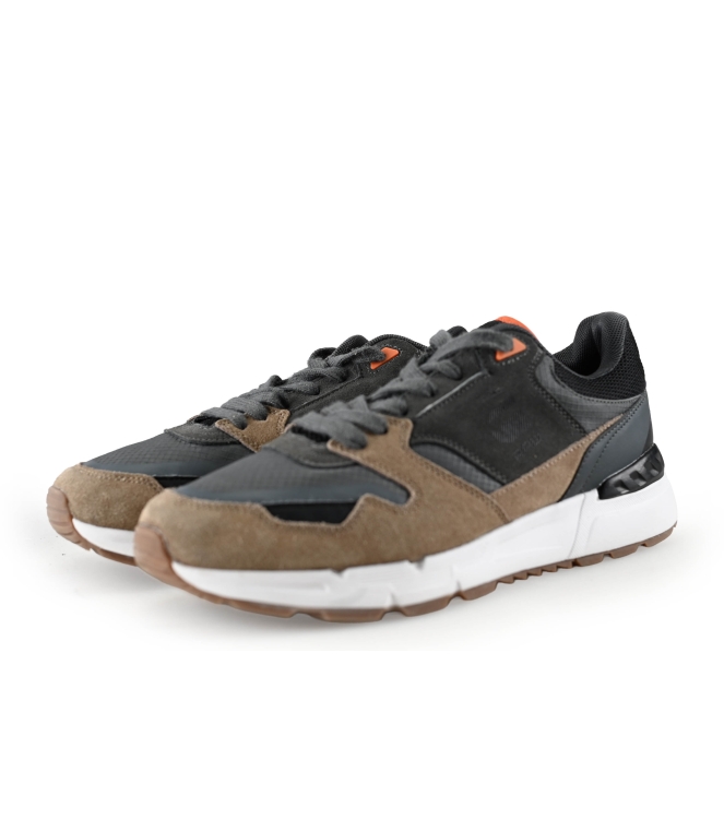 G-Star Sneakers