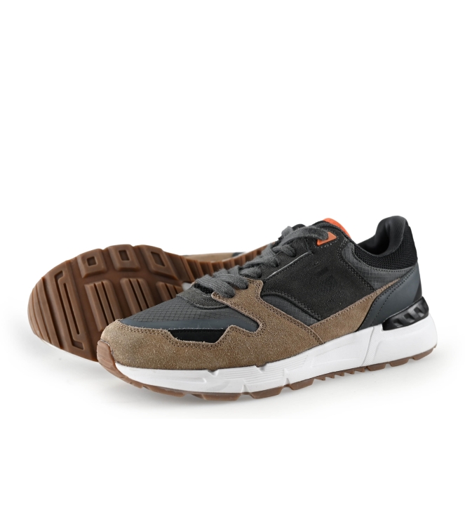 G-Star Sneakers