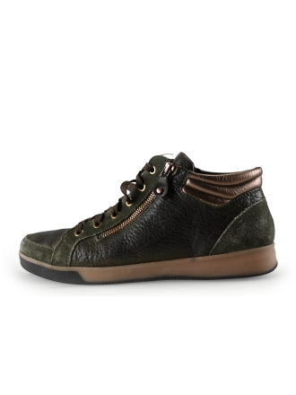Ara Veterboots Groen 278328