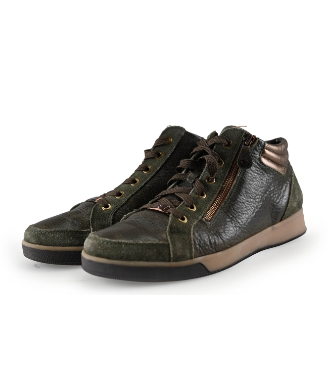 Ara Veterboots