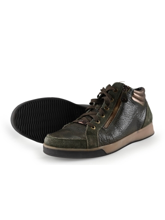 Ara Veterboots