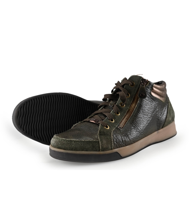 Ara Veterboots