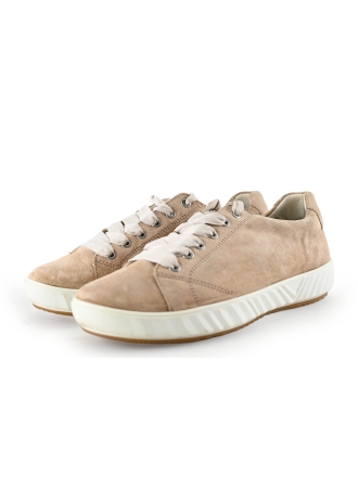 Ara Sneakers Beige 278330