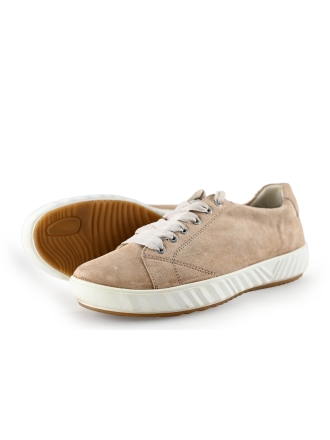 Ara Sneakers