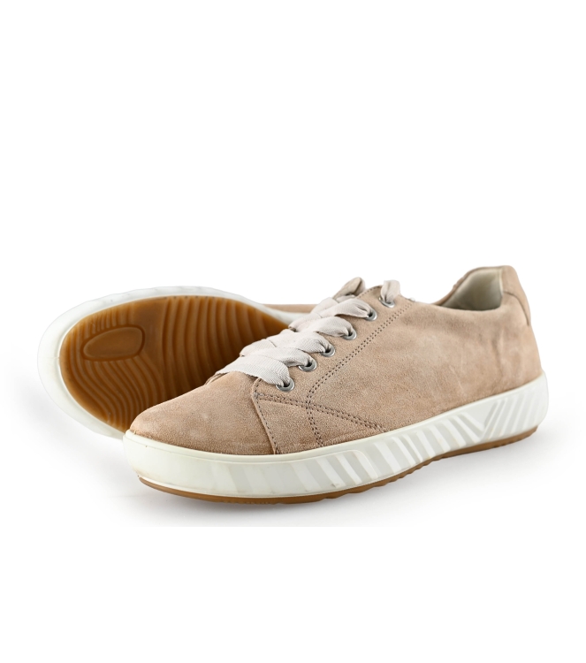 Ara Sneakers