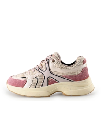 Mexx Sneakers Beige 278332