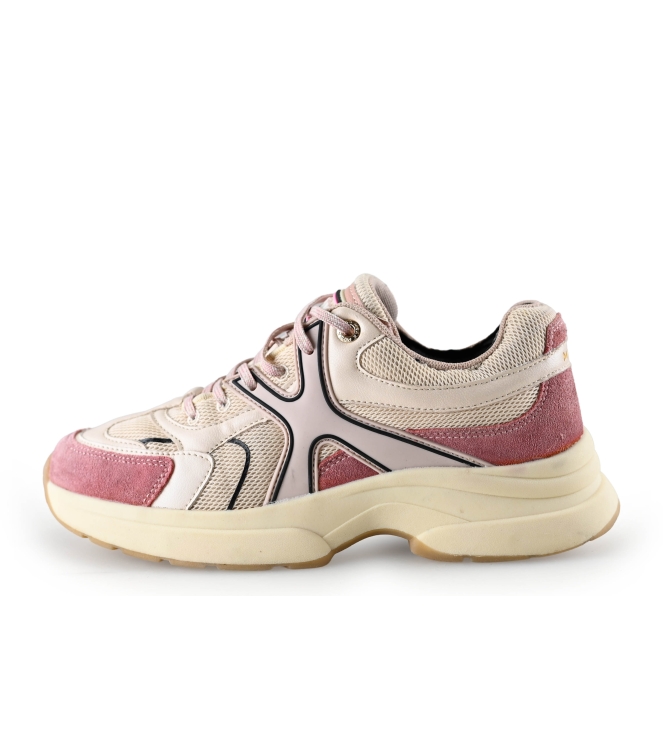 Mexx Sneakers