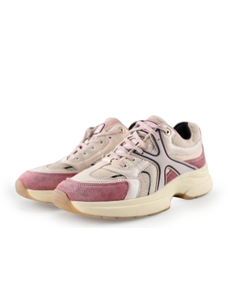 Mexx Sneakers Beige 278332