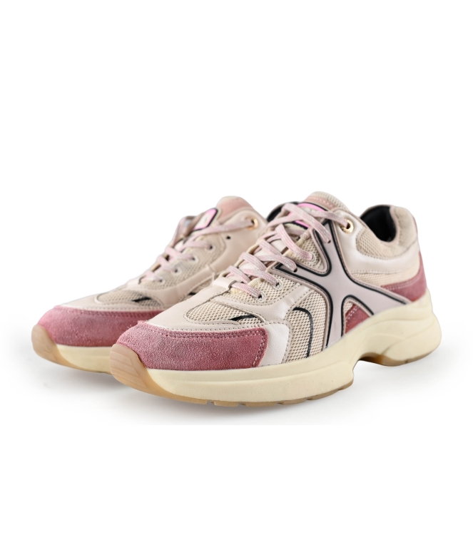 Mexx Sneakers