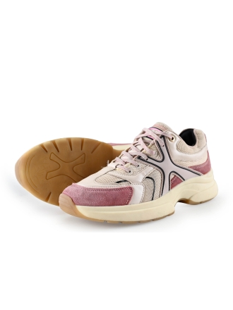 Mexx Sneakers