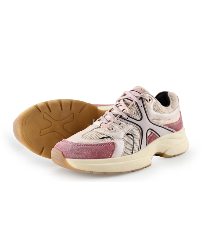 Mexx Sneakers