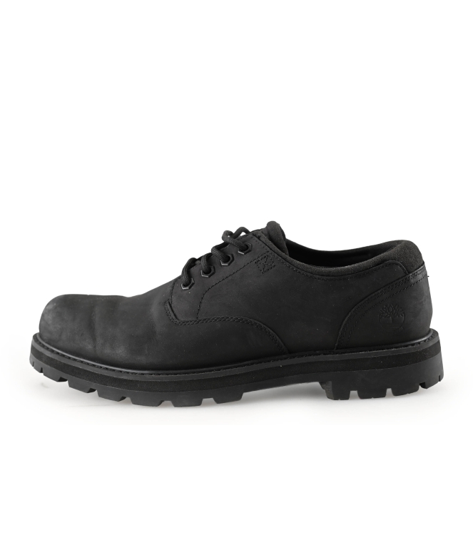 Timberland Veterschoenen