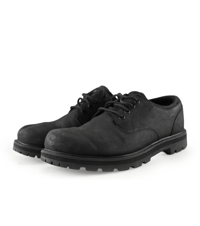 Timberland Veterschoenen