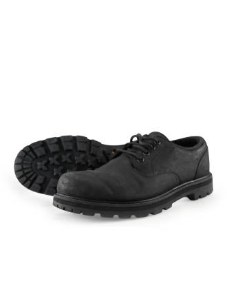 Timberland Veterschoenen