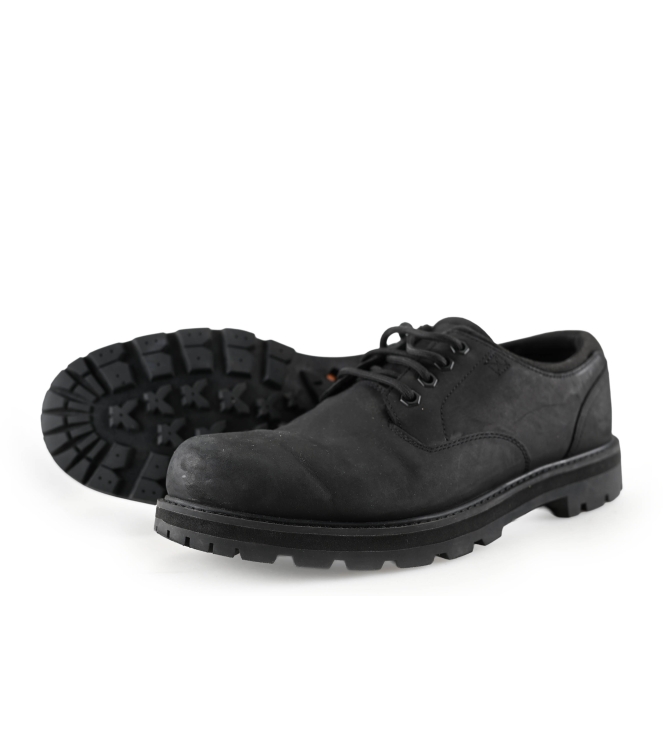 Timberland Veterschoenen