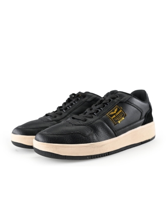 PME Legend Sneakers Blauw 278335