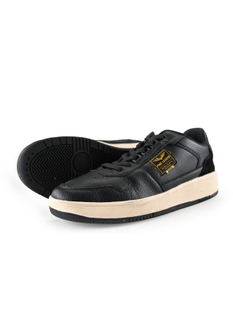 PME Legend Sneakers