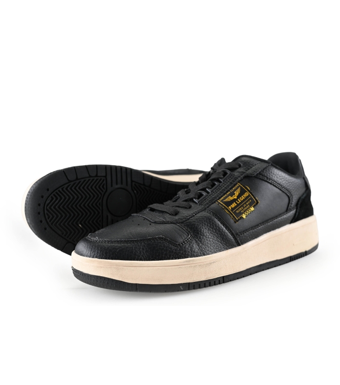 PME Legend Sneakers