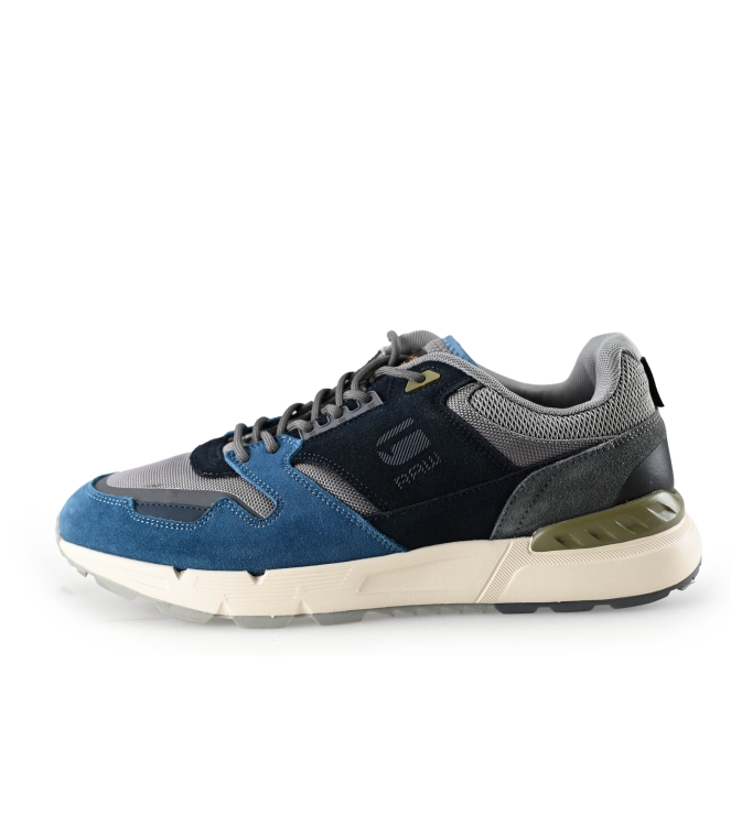 G-Star Sneakers