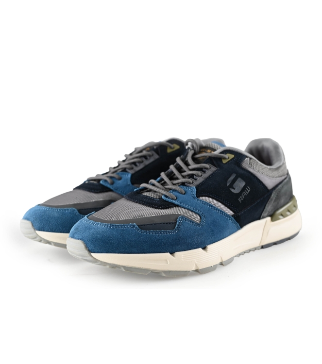 G-Star Sneakers