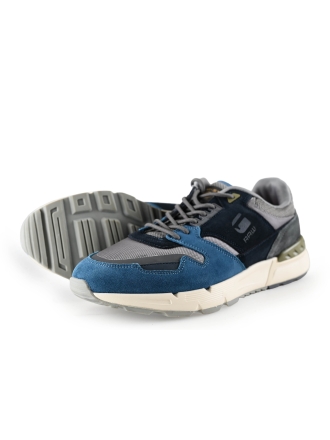 G-Star Sneakers
