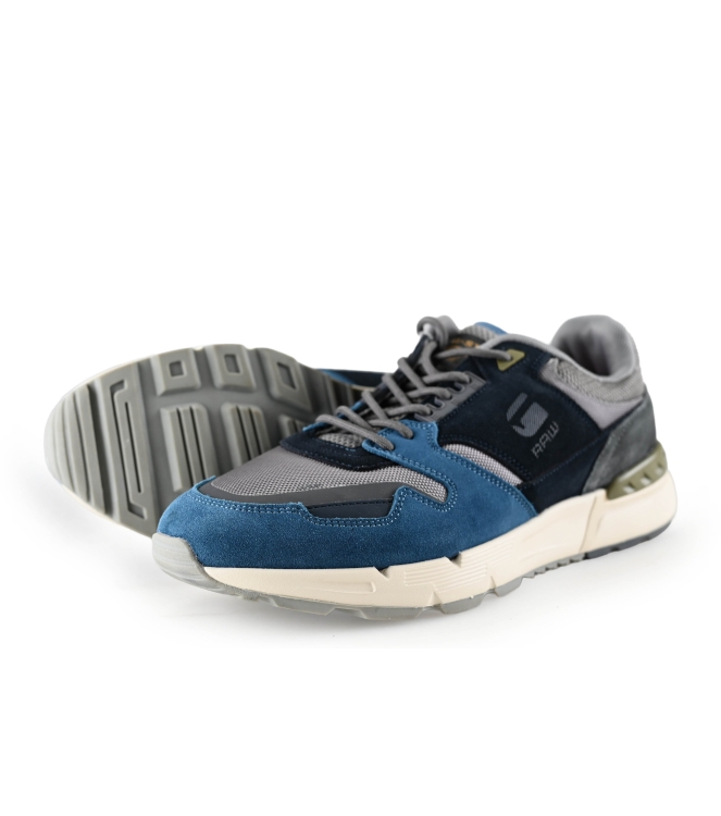 G-Star Sneakers