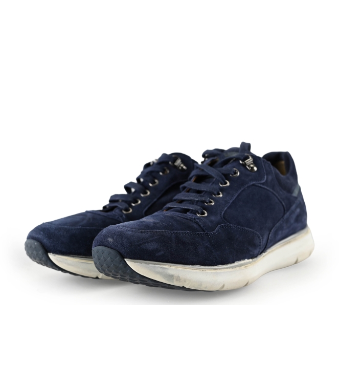 Greve Sneakers