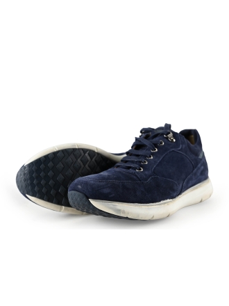 Greve Sneakers