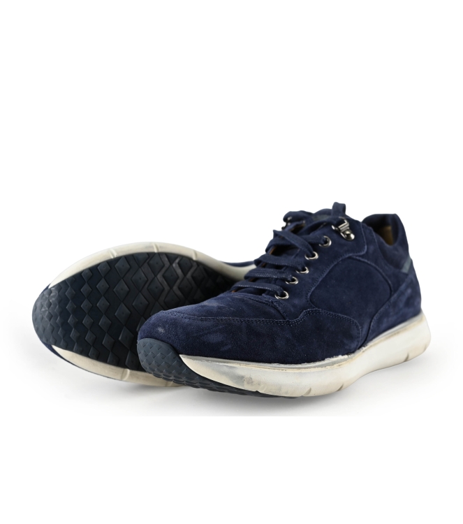 Greve Sneakers