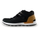 Timberland Hoge sneakers