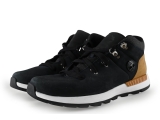 Timberland Hoge sneakers