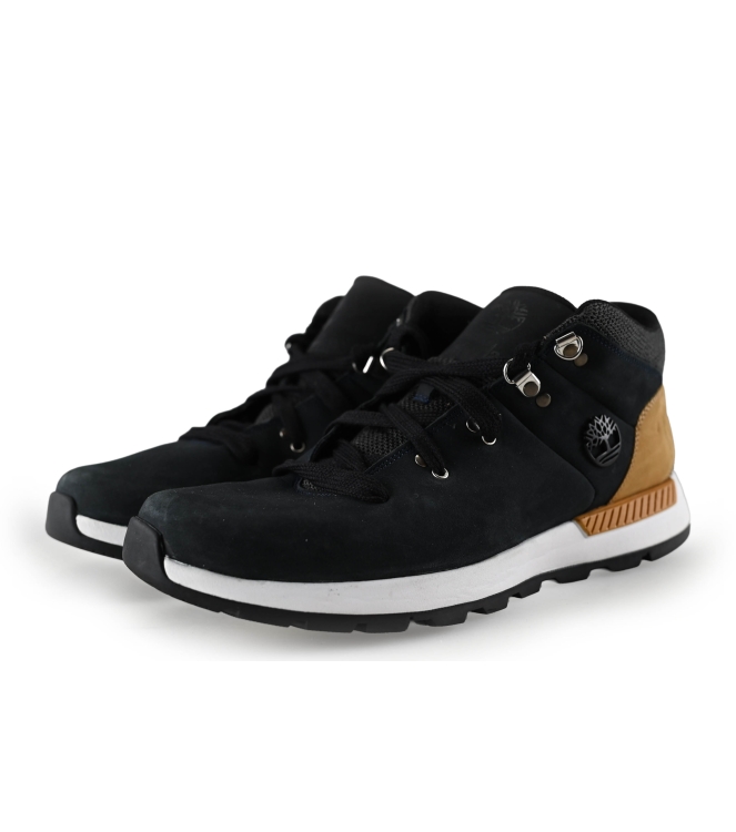 Timberland Hoge sneakers