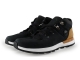 Timberland Hoge sneakers