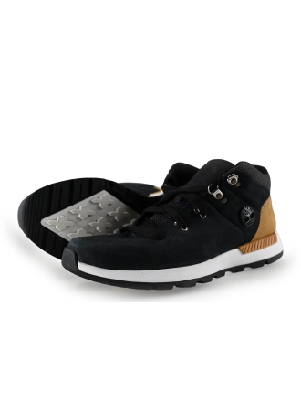 Timberland Hoge sneakers