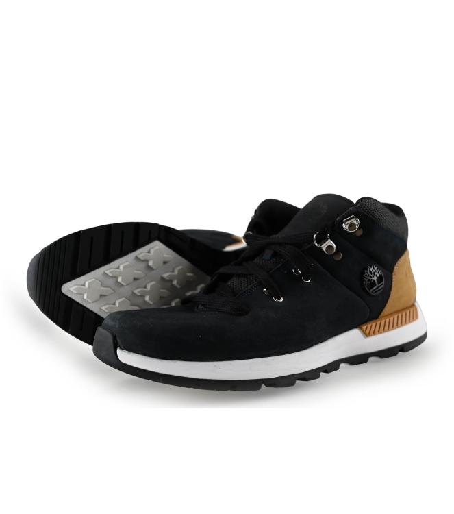 Timberland Hoge sneakers