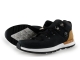 Timberland Hoge sneakers