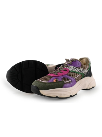 Poelman Sneakers
