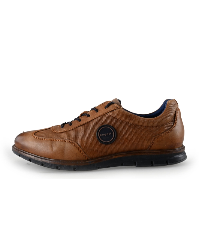 Bugatti Veterschoenen