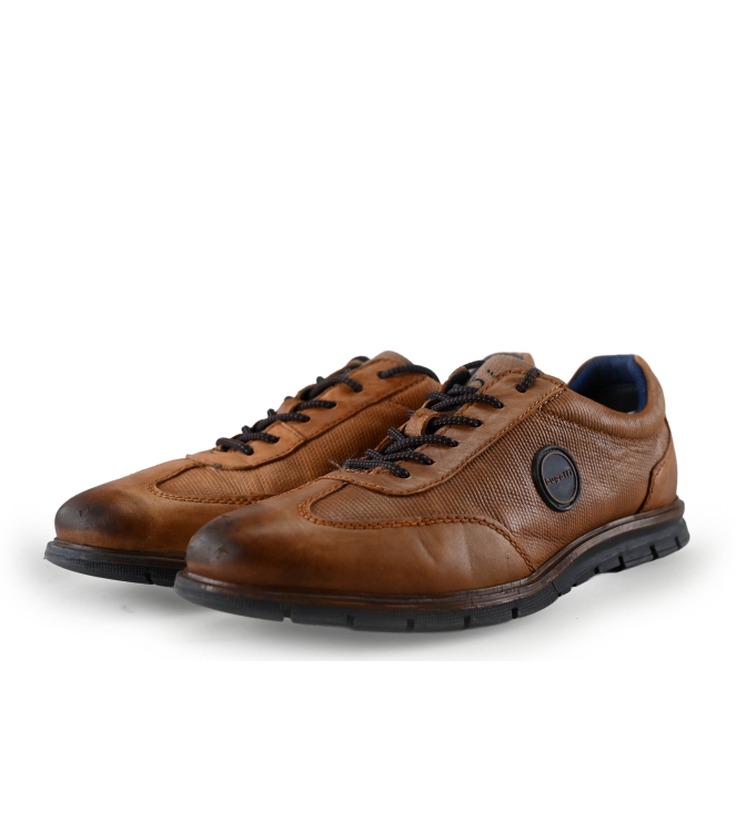 Bugatti Veterschoenen