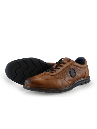 Bugatti Veterschoenen