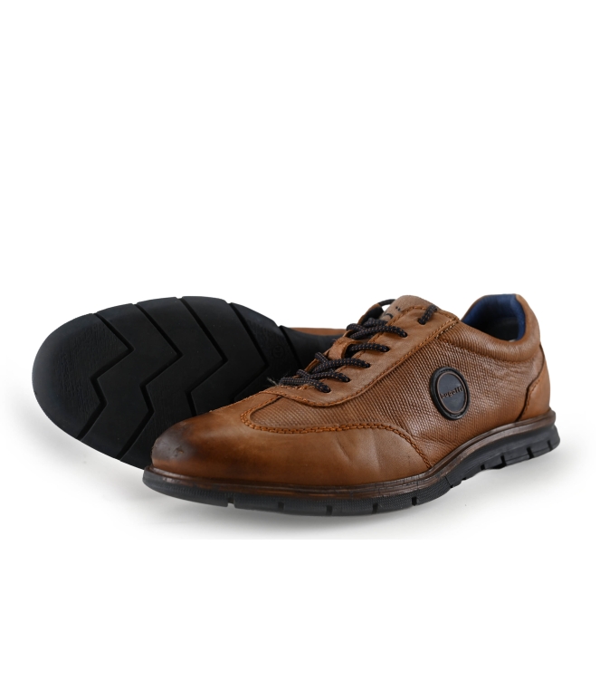 Bugatti Veterschoenen