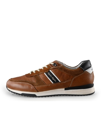 Australian Sneakers Bruin 278342