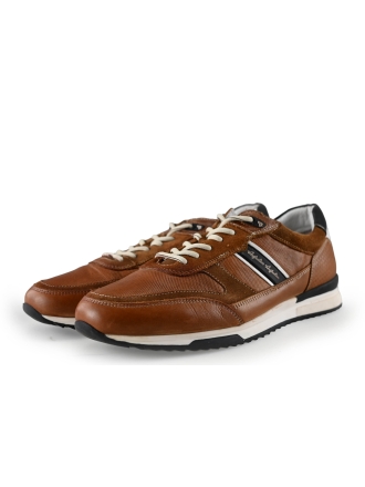 Australian Sneakers Bruin 278342