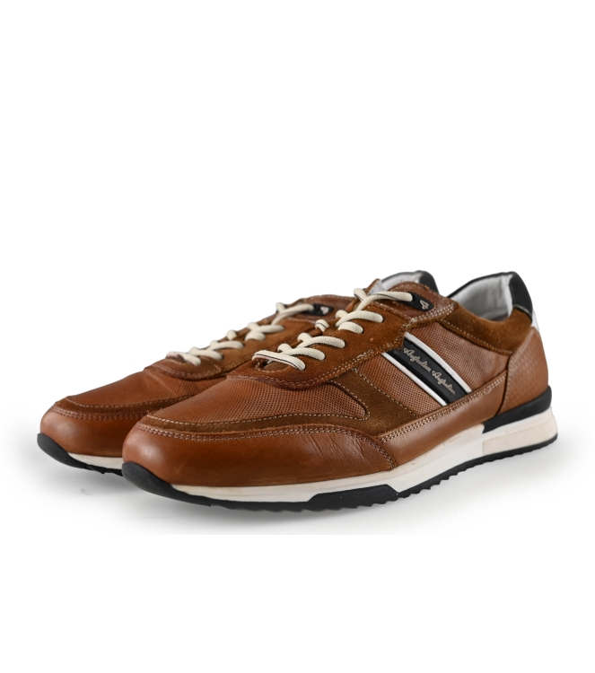 Australian Sneakers